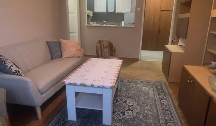 Mieszkanie 3-pokojowe Ząbkowice Śląskie, os. XX-lecia