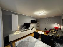 Mieszkanie 4-pokojowe Giżycko, al. Wojska Polskiego. Zdjęcie 4