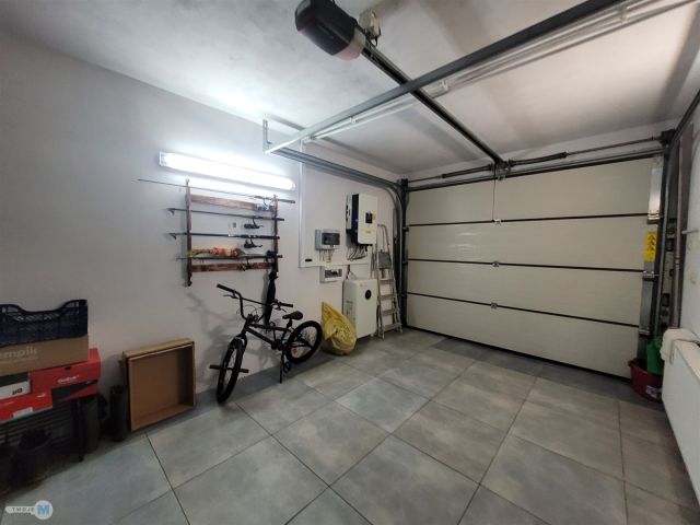 dom wolnostojący, 3 pokoje Daleszyce. Zdjęcie 19