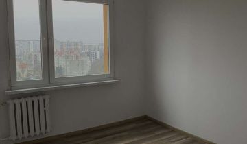 Mieszkanie 3-pokojowe Wrocław Nowy Dwór, ul. Budziszyńska