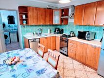 Mieszkanie 3-pokojowe Zawidów. Zdjęcie 1