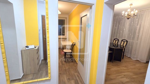 Mieszkanie 3-pokojowe Warszawa Targówek, ul. Wyszogrodzka. Zdjęcie 10