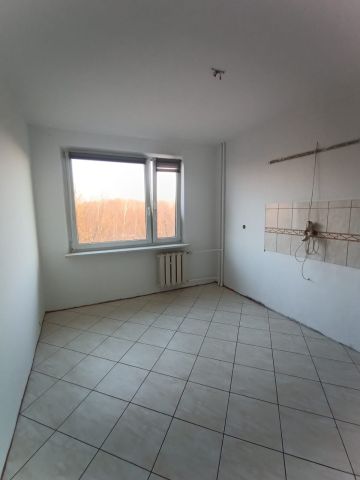 Mieszkanie 2-pokojowe Świętochłowice, os. Wzgórze. Zdjęcie 3
