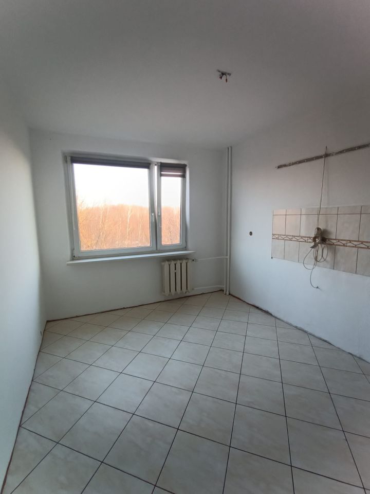 Mieszkanie 2-pokojowe Świętochłowice, os. Wzgórze. Zdjęcie 3