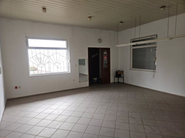 Lokal Świebodzice Osiedle Piastowskie. Zdjęcie 7