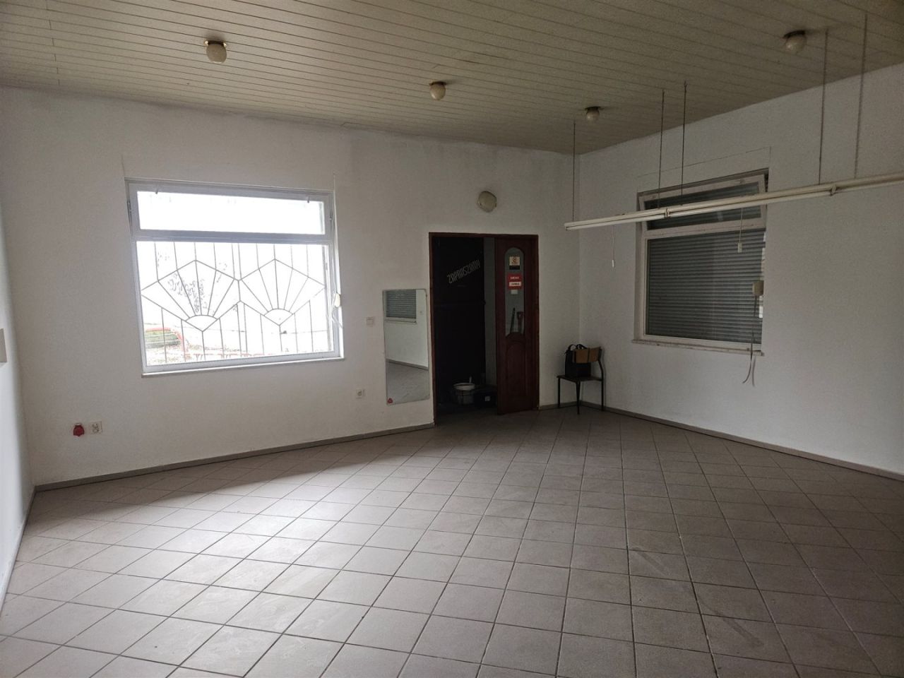 Lokal Świebodzice Osiedle Piastowskie. Zdjęcie 7