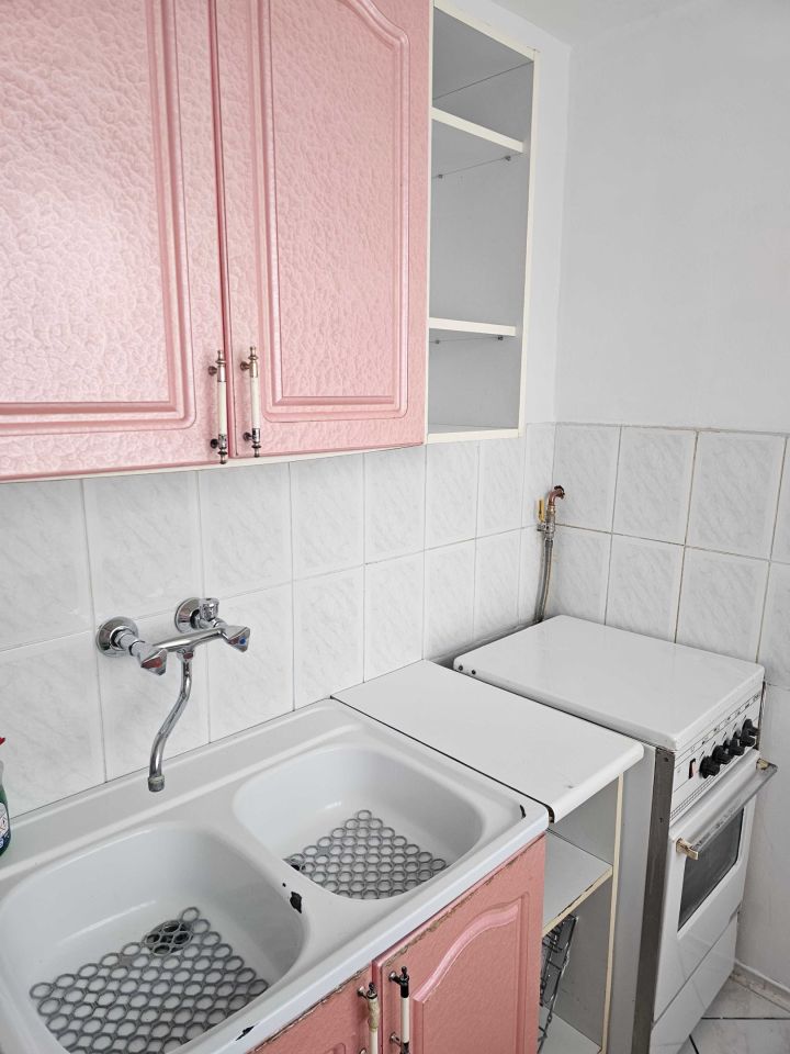 Mieszkanie 2-pokojowe Starogard Gdański. Zdjęcie 4