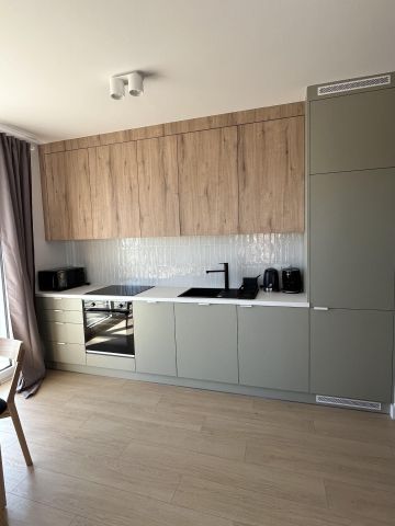 Mieszkanie 2-pokojowe Warszawa Bemowo, ul. Szeligowska. Zdjęcie 25