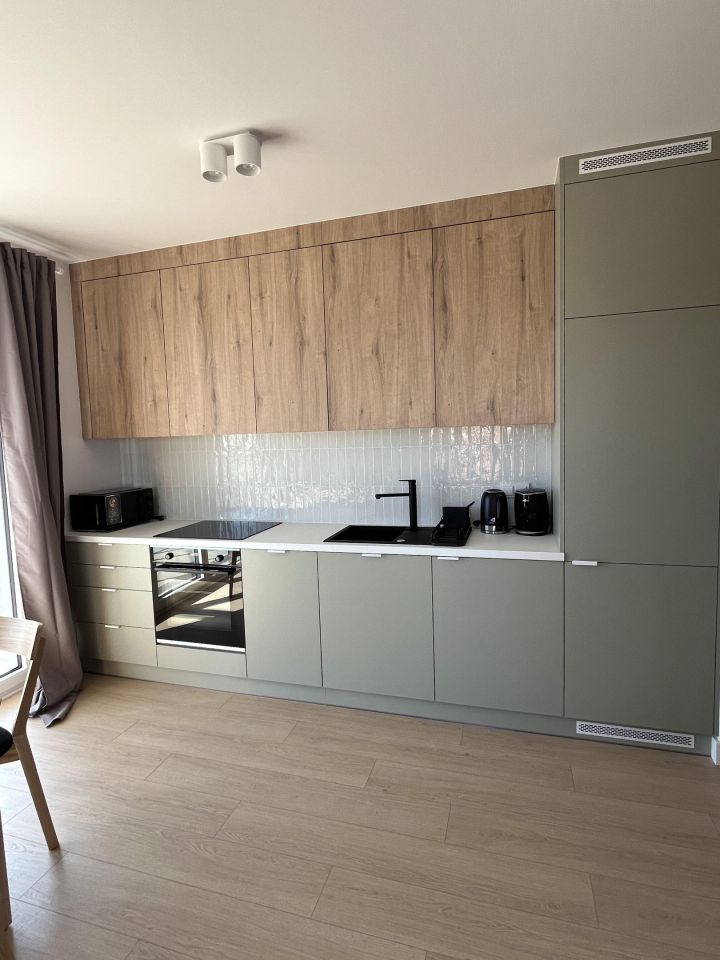 Mieszkanie 2-pokojowe Warszawa Bemowo, ul. Szeligowska. Zdjęcie 25