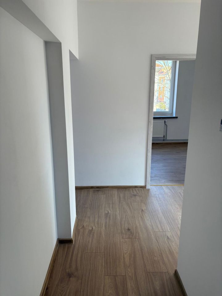 Mieszkanie 2-pokojowe Grudziądz Mniszek, Droga Pomorska. Zdjęcie 6