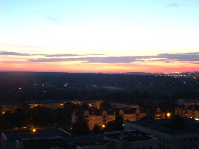 Mieszkanie 2-pokojowe Lublin Wrotków, ul. Jana Samsonowicza. Zdjęcie 14