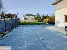 bliźniak, 4 pokoje Tarnów, ul. Danuty Szaflarskiej. Zdjęcie 1