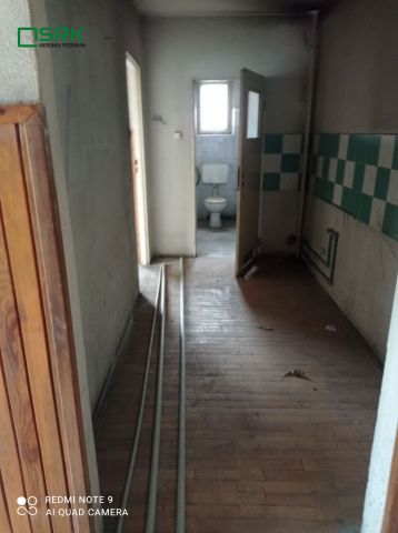 Nieruchomość komercyjna Gliwice. Zdjęcie 2