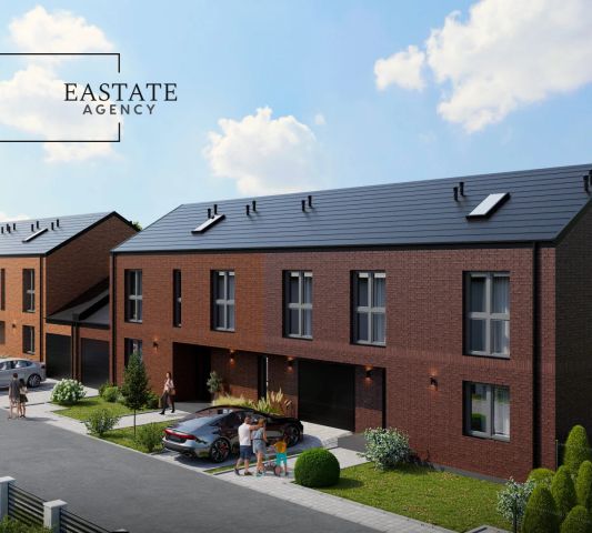 dom wolnostojący, 6 pokoi Jabłonna. Zdjęcie 3