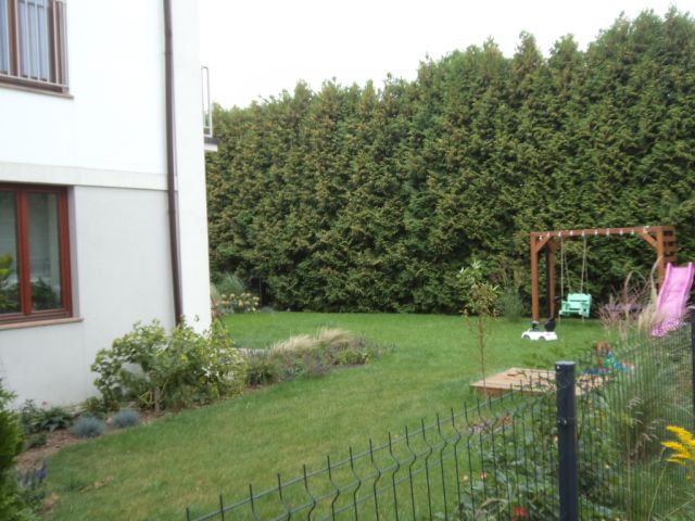 Mieszkanie 4-pokojowe Warszawa Wilanów, ul. Ruczaj. Zdjęcie 2