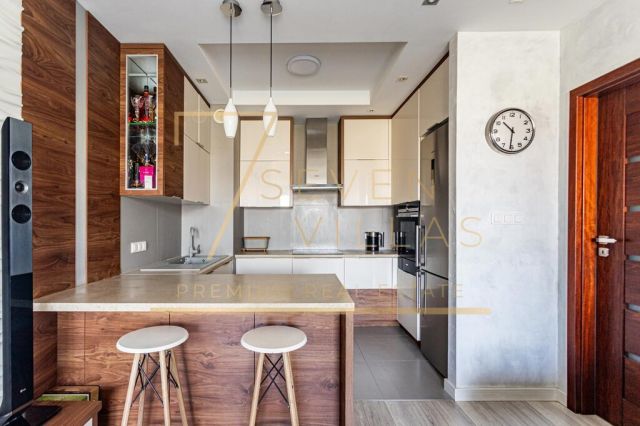 Mieszkanie 3-pokojowe Warszawa, ul. Burakowska. Zdjęcie 3