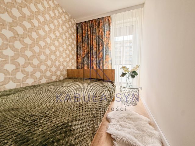 Mieszkanie 2-pokojowe Bydgoszcz, ul. Powstańców Warszawy. Zdjęcie 12