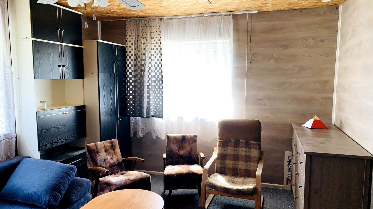 Działka rod Gdańsk Osowa. Zdjęcie 4