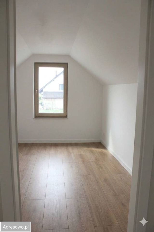 dom wolnostojący, 5 pokoi Przezmark. Zdjęcie 12