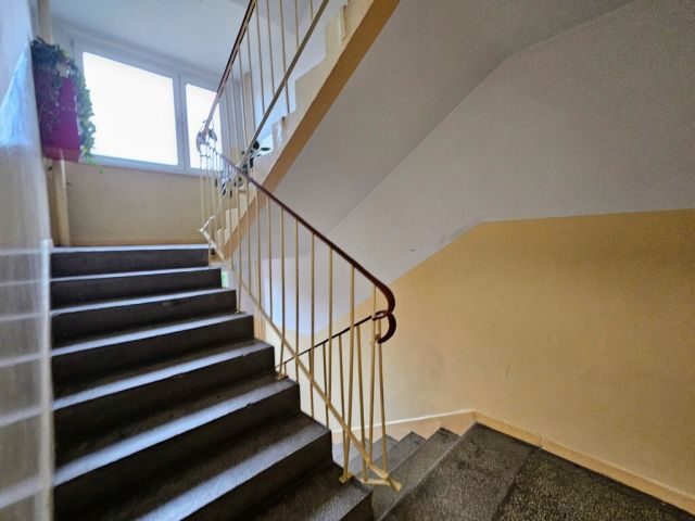 Mieszkanie 4-pokojowe Wrocław Różanka, ul. Żmigrodzka. Zdjęcie 37