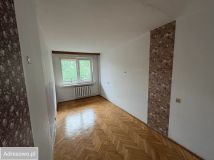 Mieszkanie 3-pokojowe Białystok, ul. Elizy Orzeszkowej. Zdjęcie 2