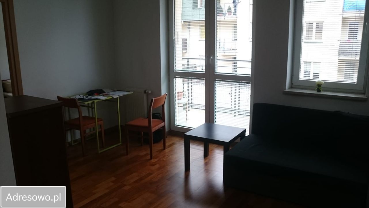 Mieszkanie 2-pokojowe Warszawa Stara Miłosna, ul. Jeździecka. Zdjęcie 9