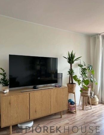 Mieszkanie 3-pokojowe Warszawa Białołęka, ul. Śreniawitów. Zdjęcie 5