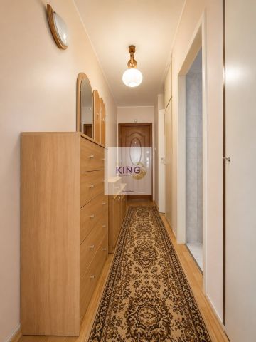 Mieszkanie 1-pokojowe Szczecin Pomorzany, ul. 9 Maja. Zdjęcie 5