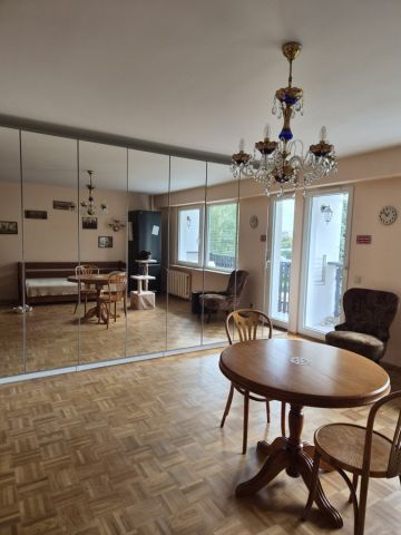 Mieszkanie 3-pokojowe Pabianice Bugaj. Zdjęcie 1