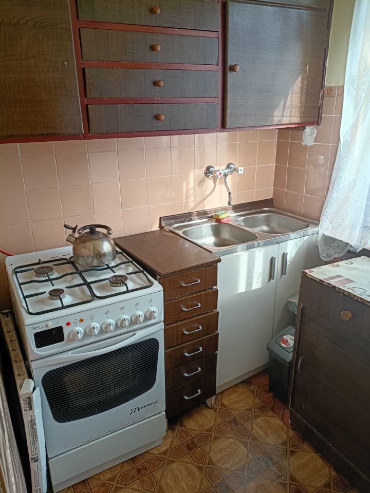 Mieszkanie 2-pokojowe Lublin, ul. Wileńska. Zdjęcie 7