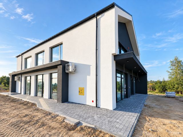 Lokal Rzeszów, ul. Karkonoska. Zdjęcie 5