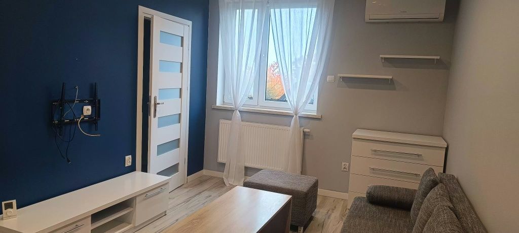 Mieszkanie 2-pokojowe Roztropice. Zdjęcie 7