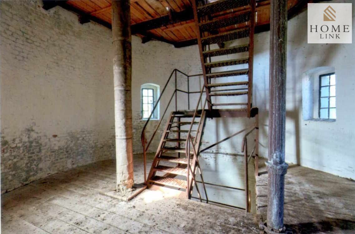 Nieruchomość komercyjna Kętrzyn. Zdjęcie 10