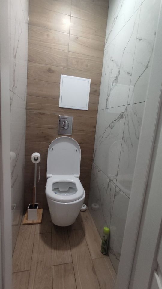 Mieszkanie 3-pokojowe Mielec, ul. Smoczka. Zdjęcie 6