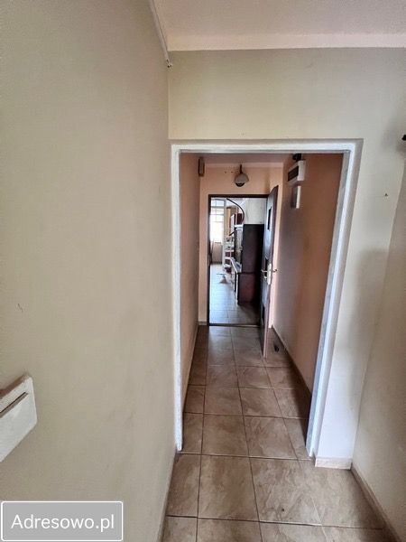 bliźniak, 3 pokoje Żegocino. Zdjęcie 4