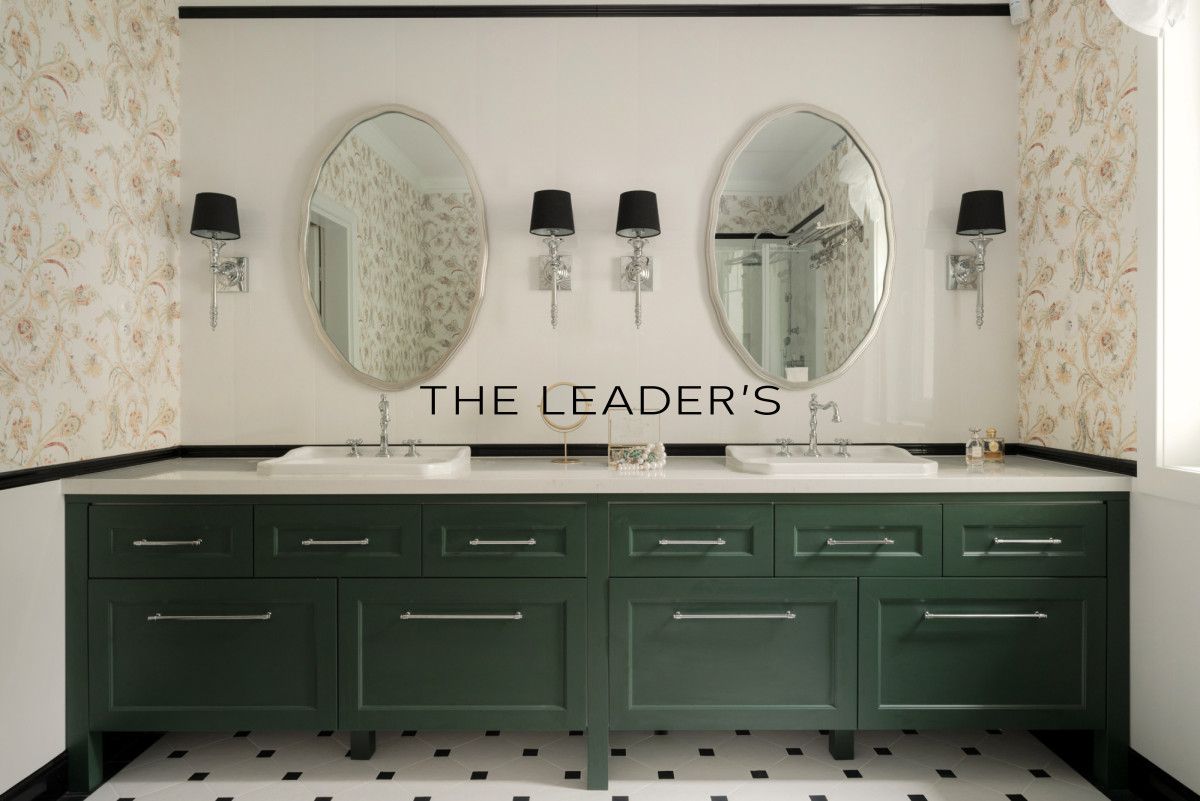 dom wolnostojący, 6 pokoi Piaseczno Zalesie Dolne. Zdjęcie 10