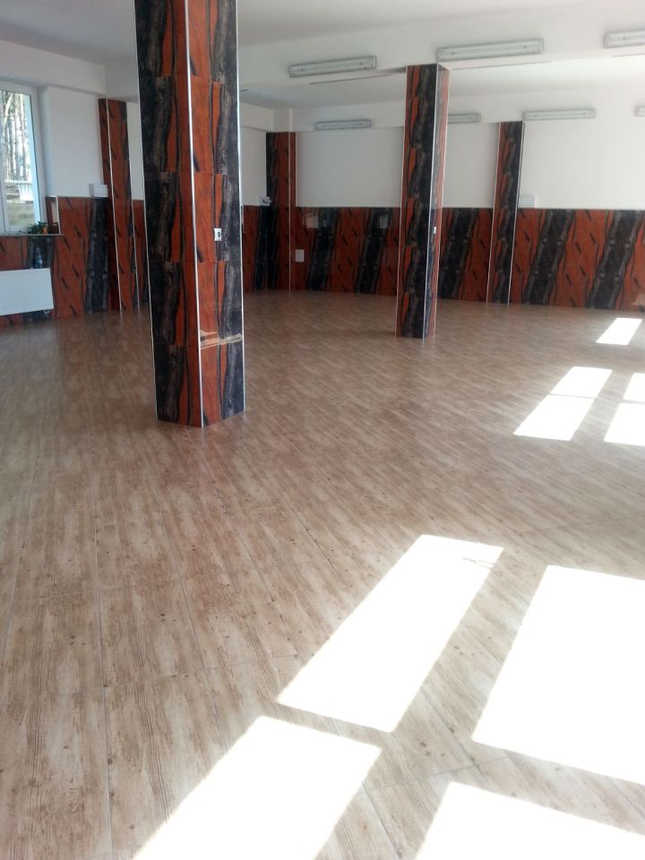 dom wolnostojący, 11 pokoi Kałuszyn, ul. Nowodworska. Zdjęcie 18