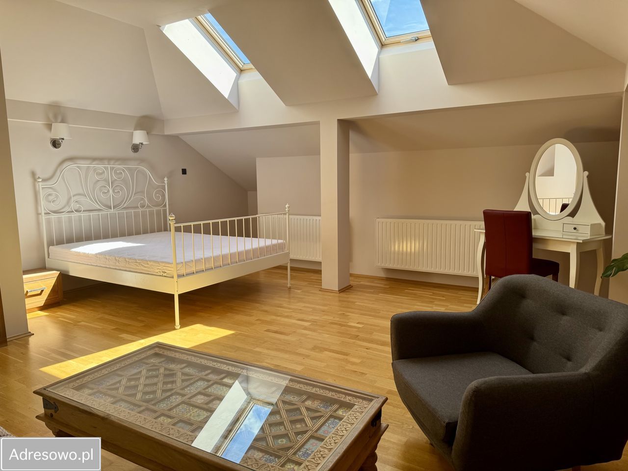 dom wolnostojący, 8 pokoi Florentynów. Zdjęcie 6