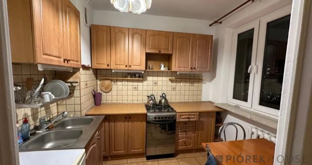 Mieszkanie 1-pokojowe Warszawa Mokotów, ul. Barcelońska. Zdjęcie 1