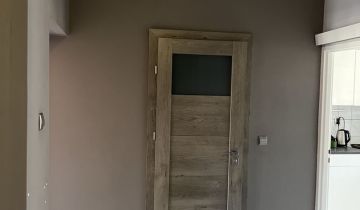 Mieszkanie 2-pokojowe Kędzierzyn-Koźle Pogorzelec, ul. Kwiatowa