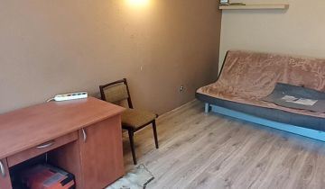 Mieszkanie 2-pokojowe Sosnowiec Zagórze, ul. Piękna