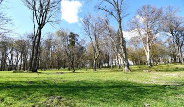 Mieszkanie 3-pokojowe Lublin Sławin