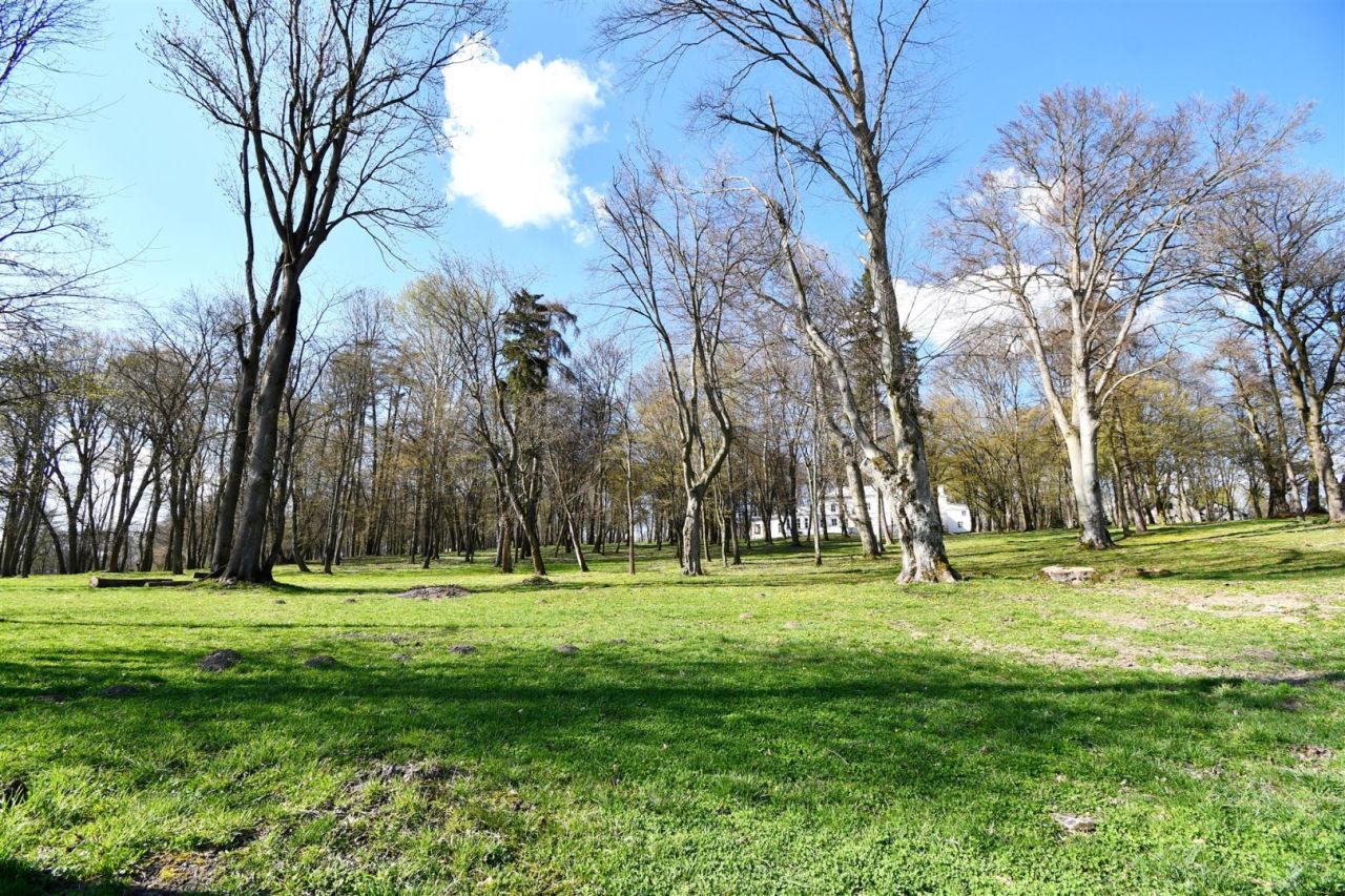 Mieszkanie 3-pokojowe Lublin Sławin