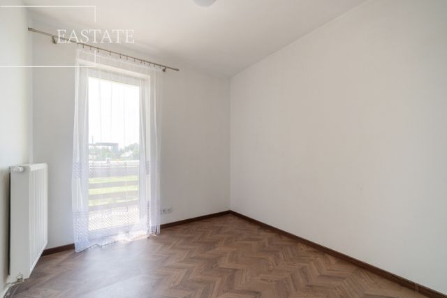dom szeregowy, 4 pokoje Bieniewice, ul. Dobra. Zdjęcie 35