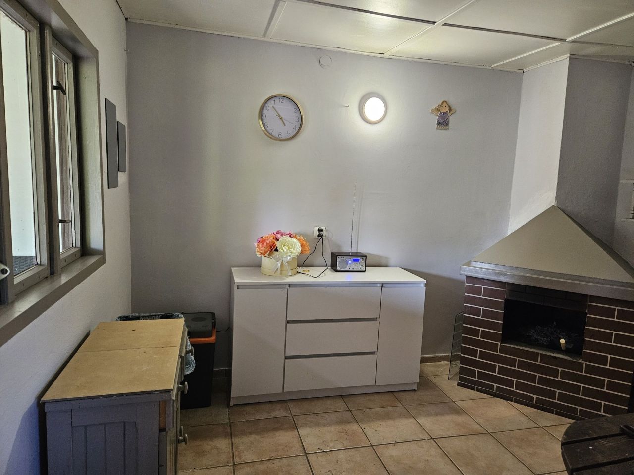 Działka rod Opole. Zdjęcie 5