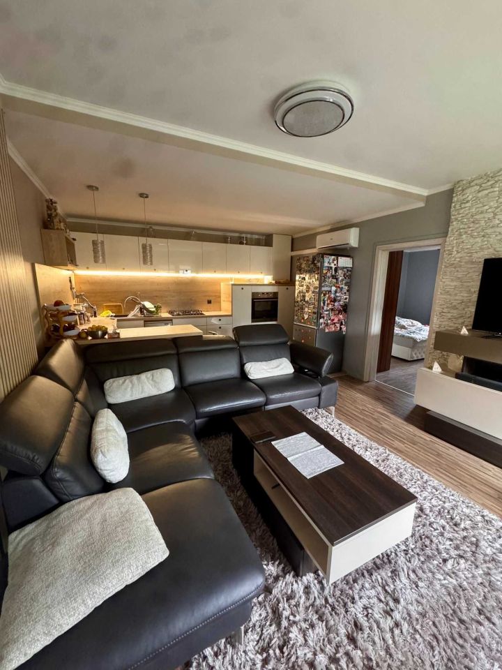 dom wolnostojący Słubice. Zdjęcie 6