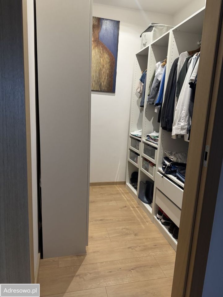 bliźniak, 4 pokoje Bobrowniki, ul. Słowackiego. Zdjęcie 9