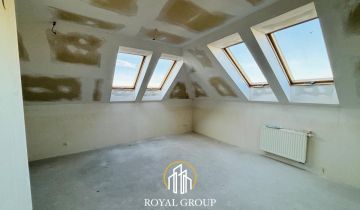 Mieszkanie 3-pokojowe Lublin Śródmieście, ul. Niecała