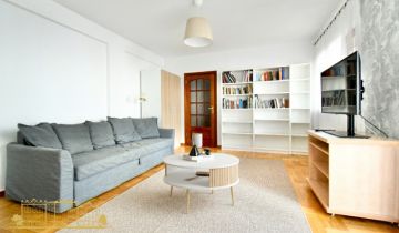 Mieszkanie 2-pokojowe Kraków Bronowice Małe, ul. Bronowicka