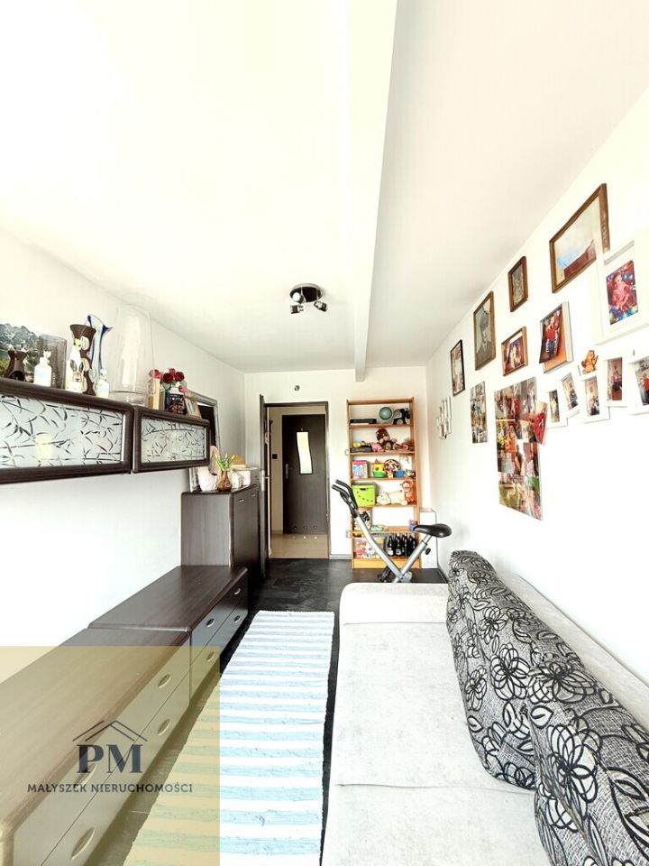 dom wolnostojący, 4 pokoje Mścice, ul. Koszalińska. Zdjęcie 7